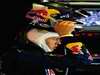 GP SPAGNA - Qualifiche e Prove Libere 3